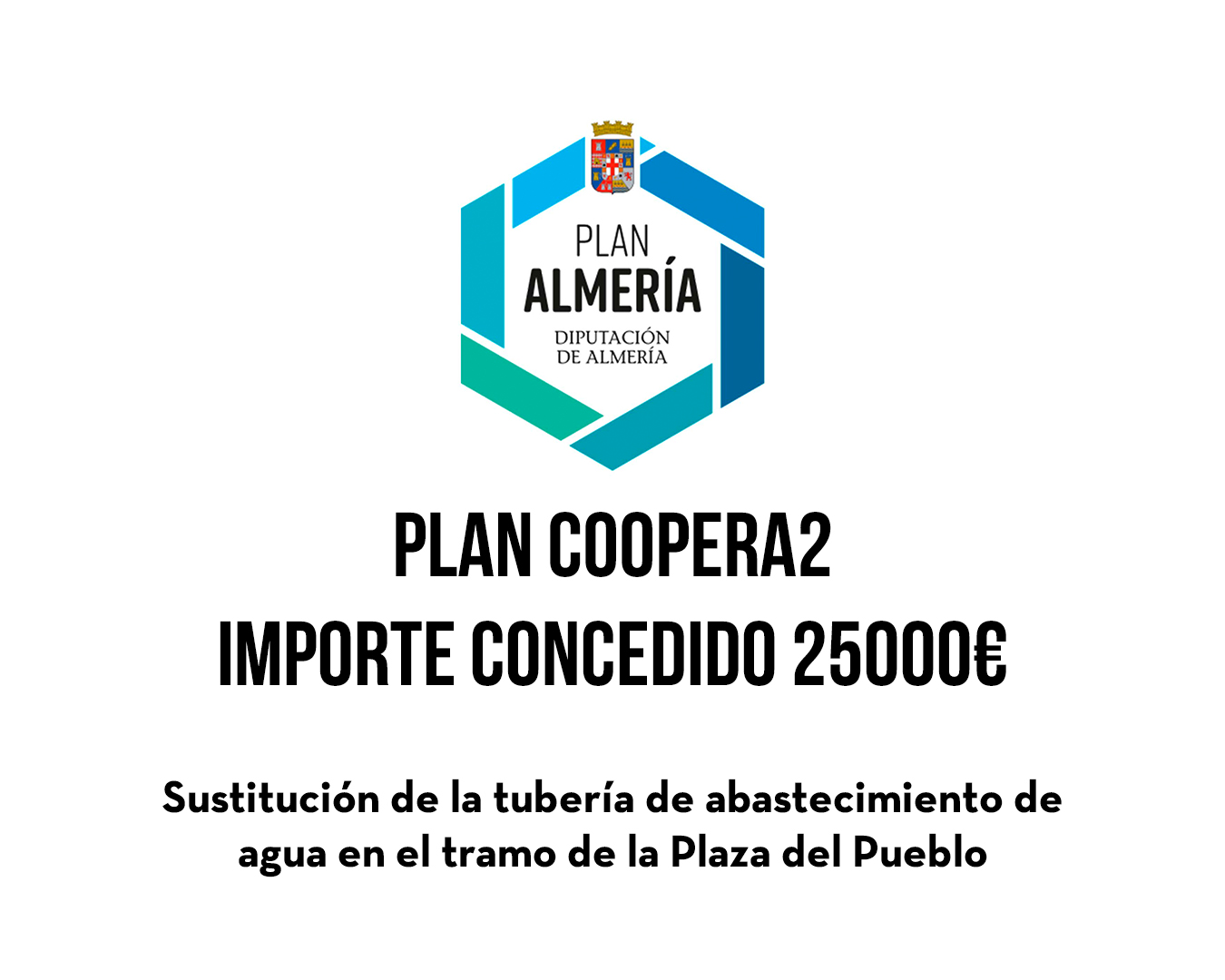 PLAN COOPERA2